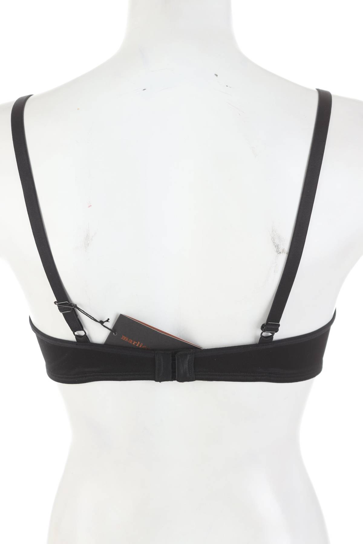 Σουτιέν Marlies Dekkers2 - Contourshop.gr Σουτιέν Marlies Dekkers2