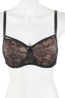 Σουτιέν Marlies Dekkers1 - Contourshop.gr Σουτιέν Marlies Dekkers1