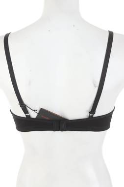 Σουτιέν Marlies Dekkers2 - Contourshop.gr Σουτιέν Marlies Dekkers2