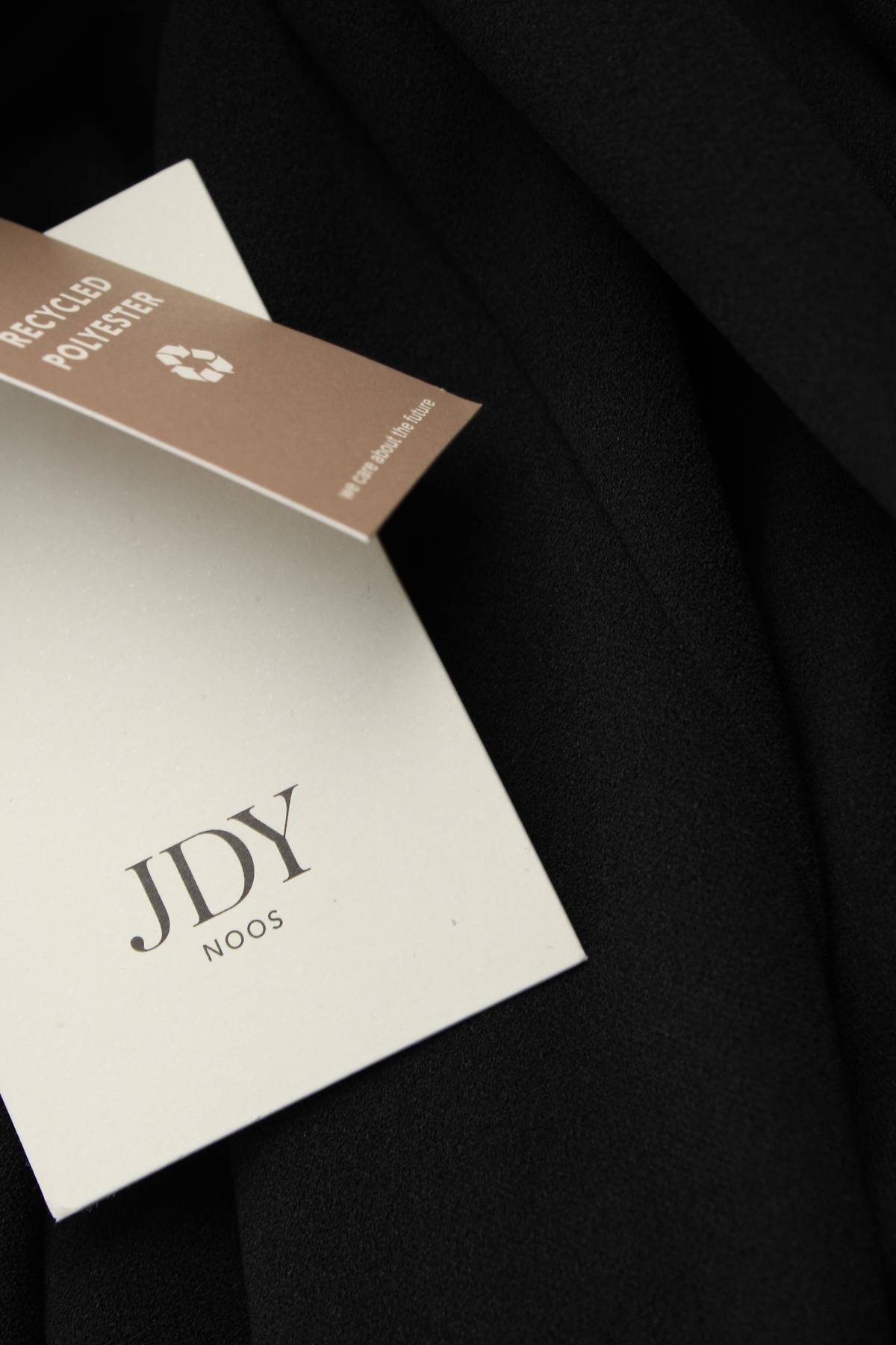 Γυναικείο παντελόνι Jdy3 - Contourshop.gr Γυναικείο παντελόνι Jdy3