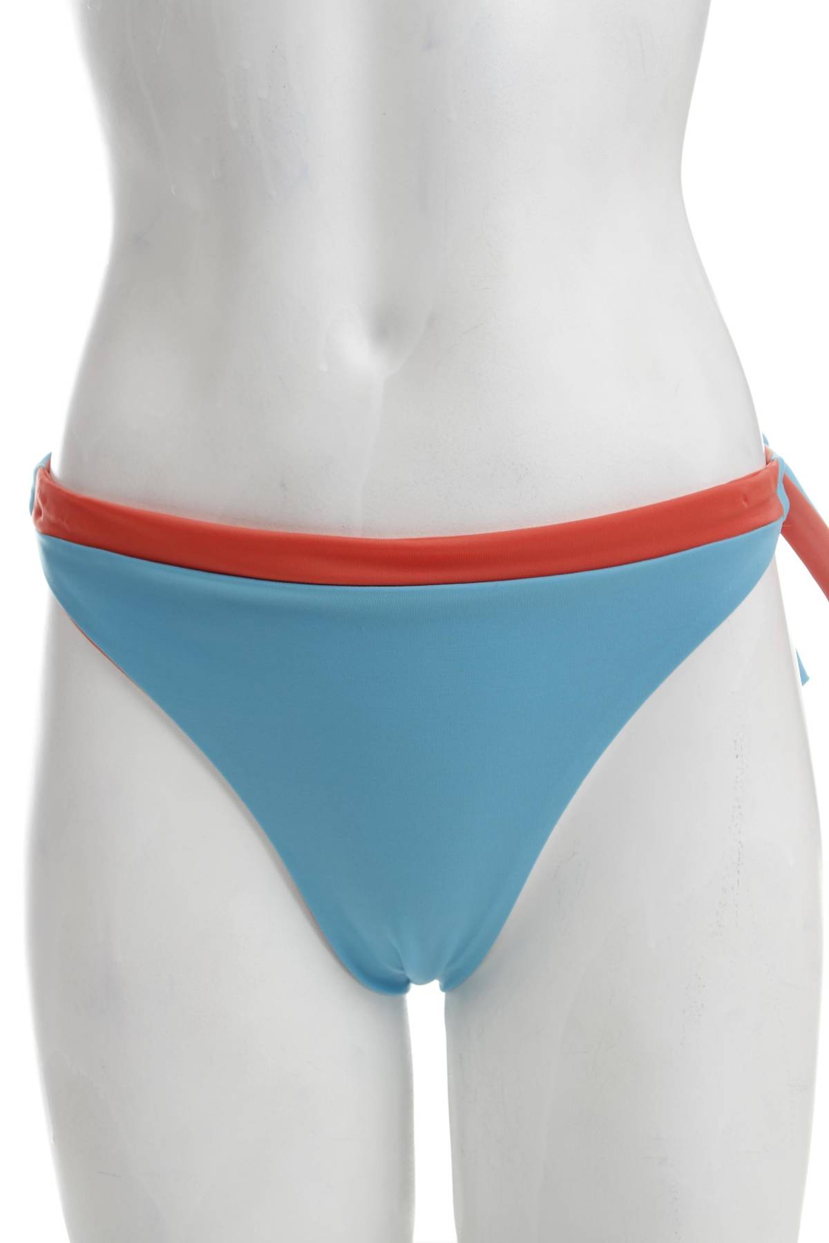 Бански долнище Sloggi1 - Contour.bg Бански долнище Sloggi1