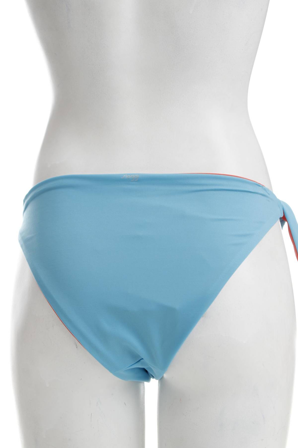 Бански долнище Sloggi2 - Contour.bg Бански долнище Sloggi2