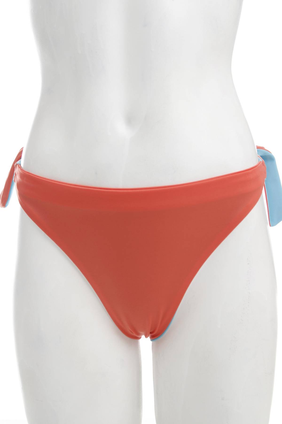 Бански долнище Sloggi4 - Contour.bg Бански долнище Sloggi4