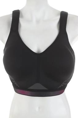 Спортен сутиен Triumph Triaction1