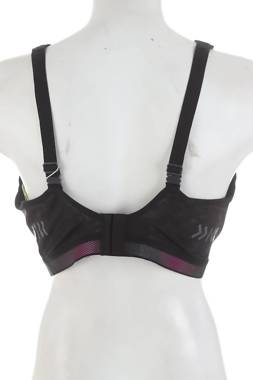 Спортен сутиен Triumph Triaction2