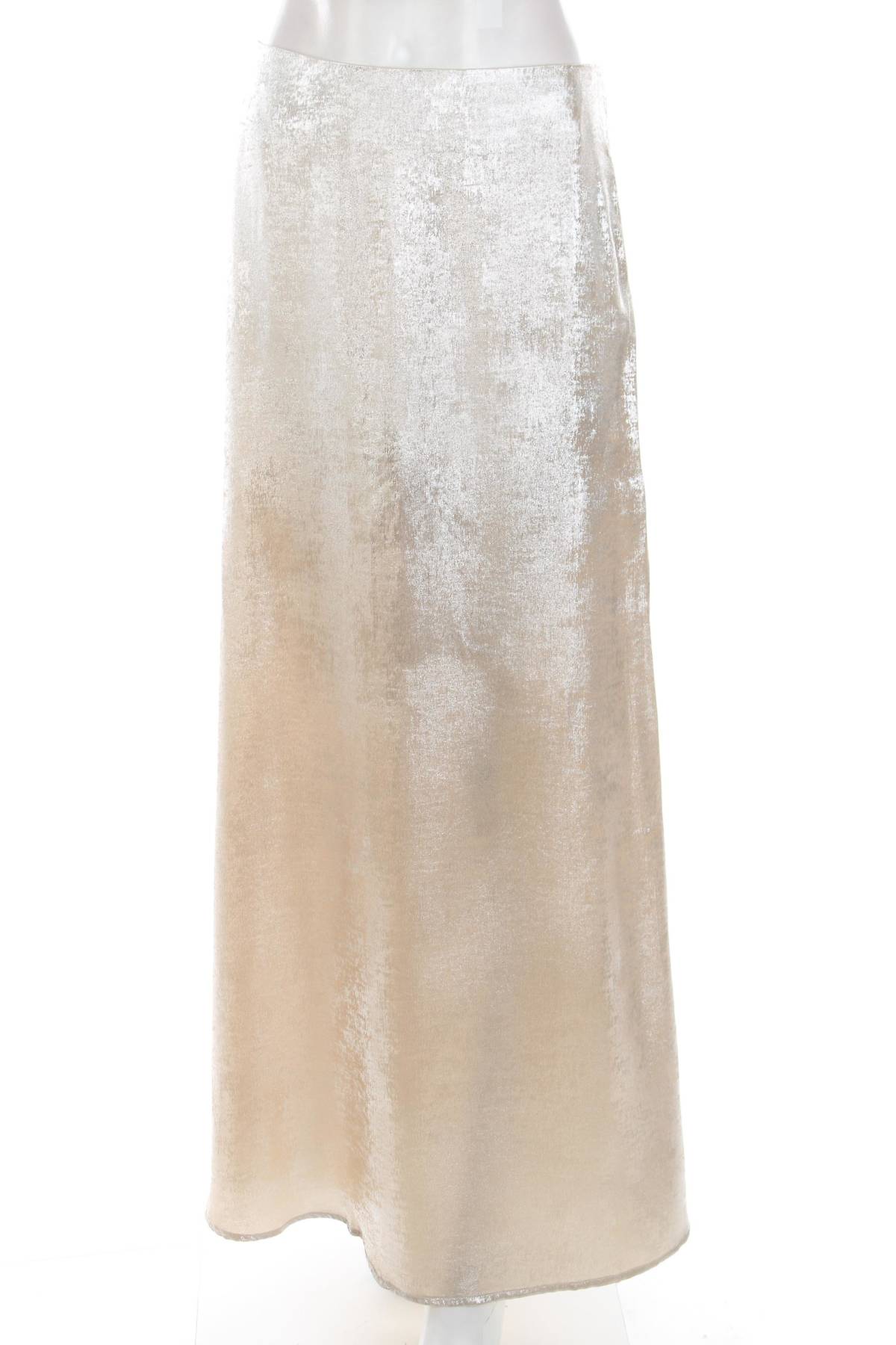 Пола Boohoo1 - Contour.bg Пола Boohoo1