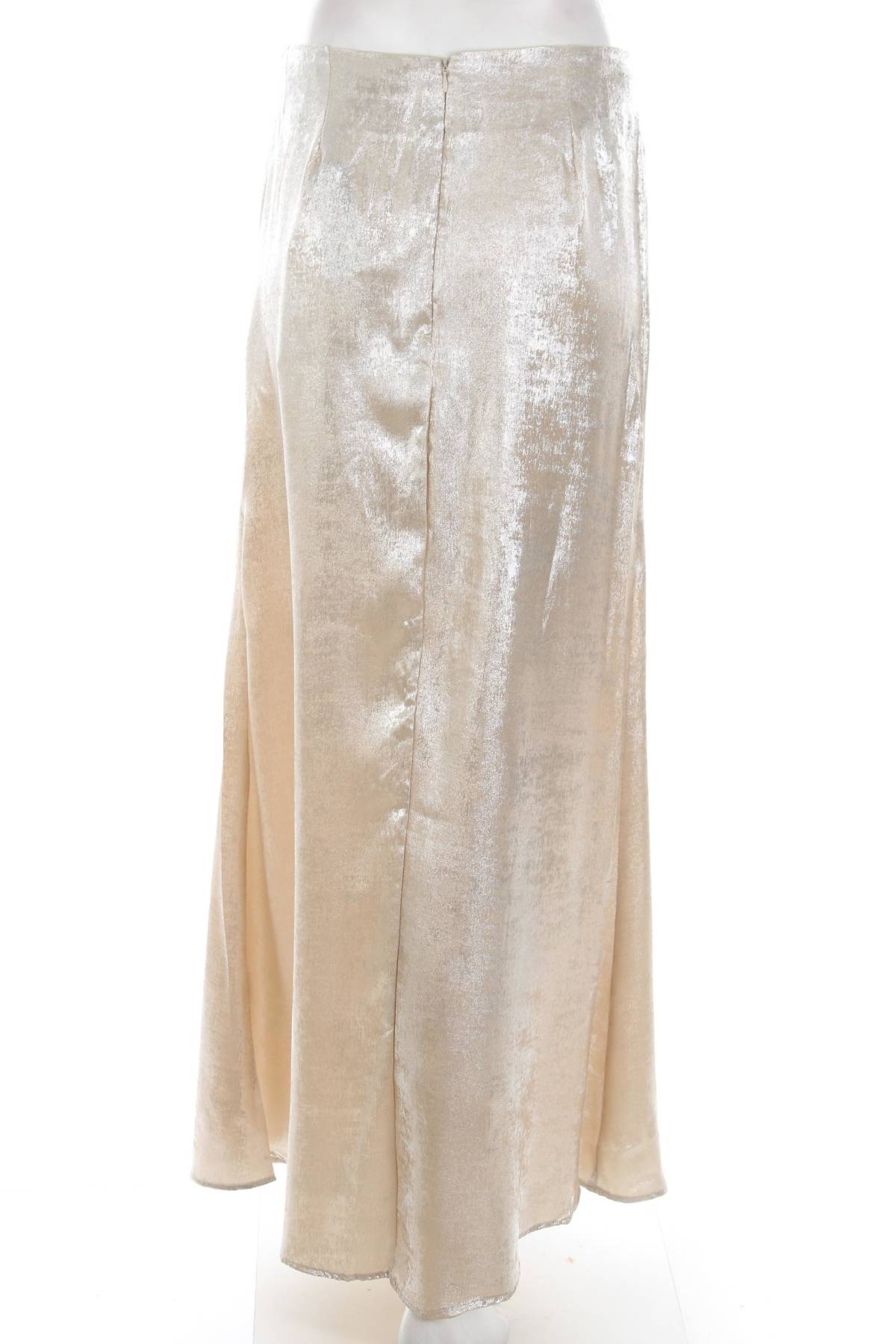 Пола Boohoo2 - Contour.bg Пола Boohoo2