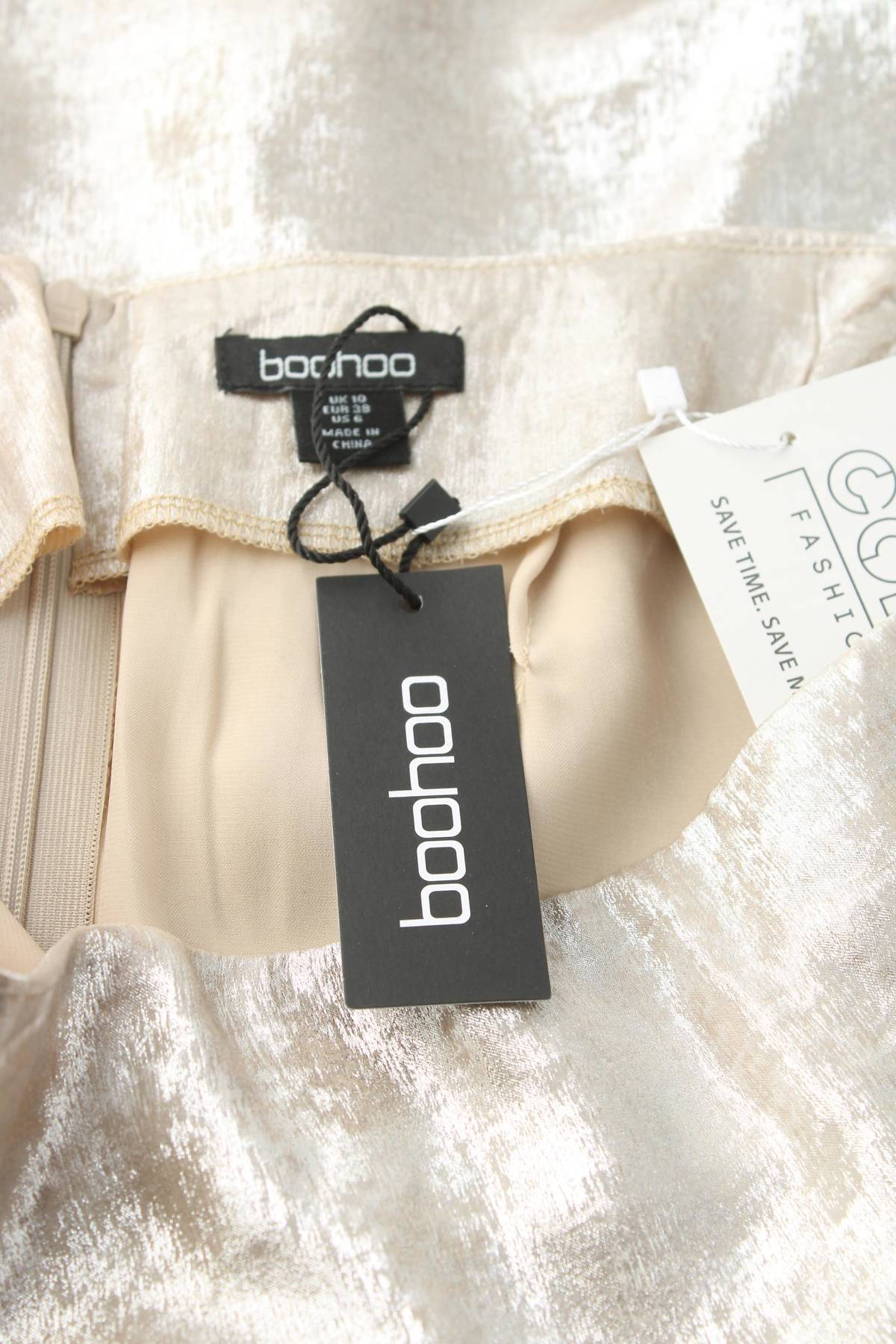Пола Boohoo3 - Contour.bg Пола Boohoo3