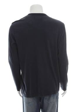 Ανδρική μπλούζα Tom Tailor2 - Contourshop.gr Ανδρική μπλούζα Tom Tailor2