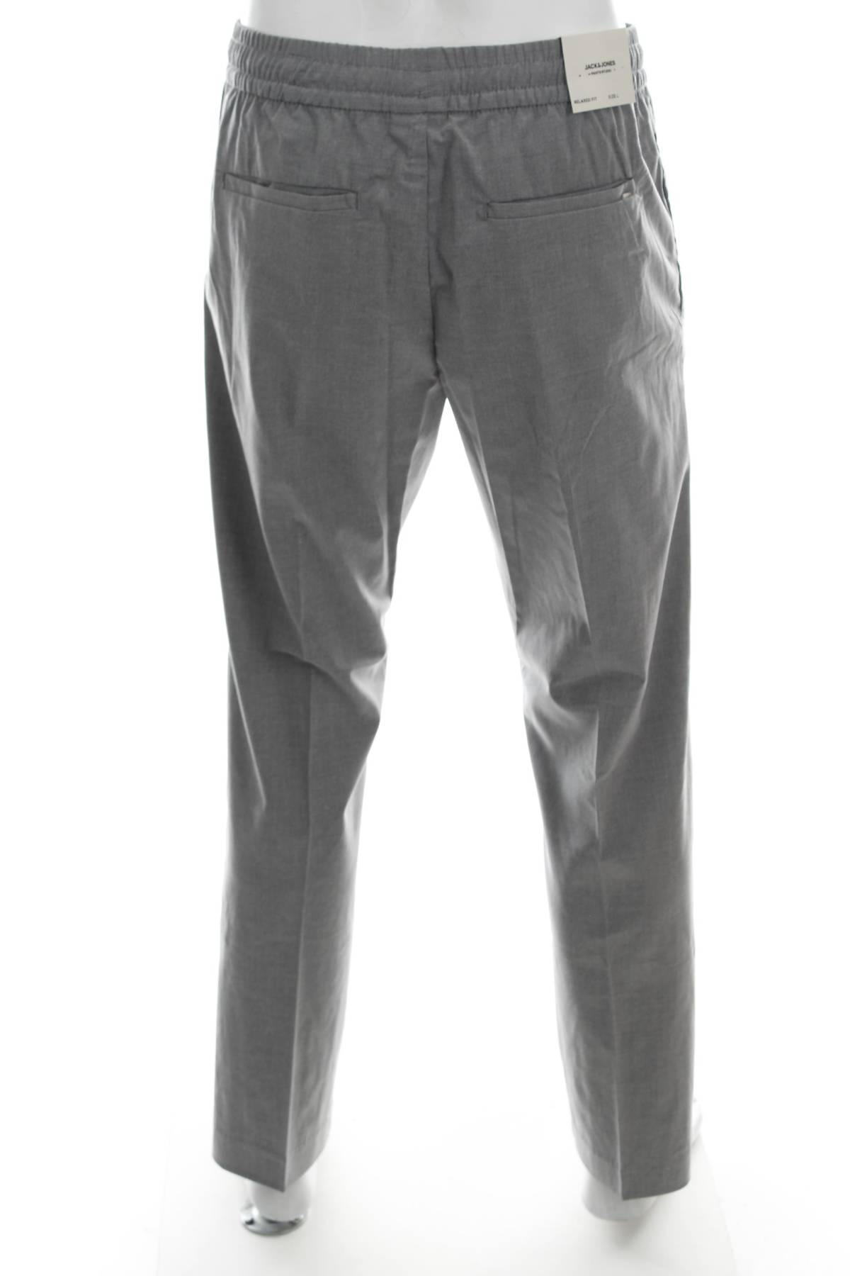 Ανδρικά παντελόνια Jack & Jones2 - Contourshop.gr Ανδρικά παντελόνια Jack & Jones2