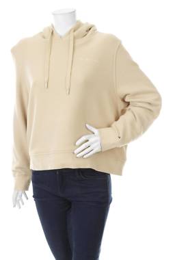 Дамски суичър Tommy Hilfiger1