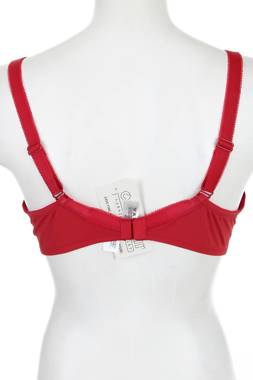 Сутиен Petite Fleur2