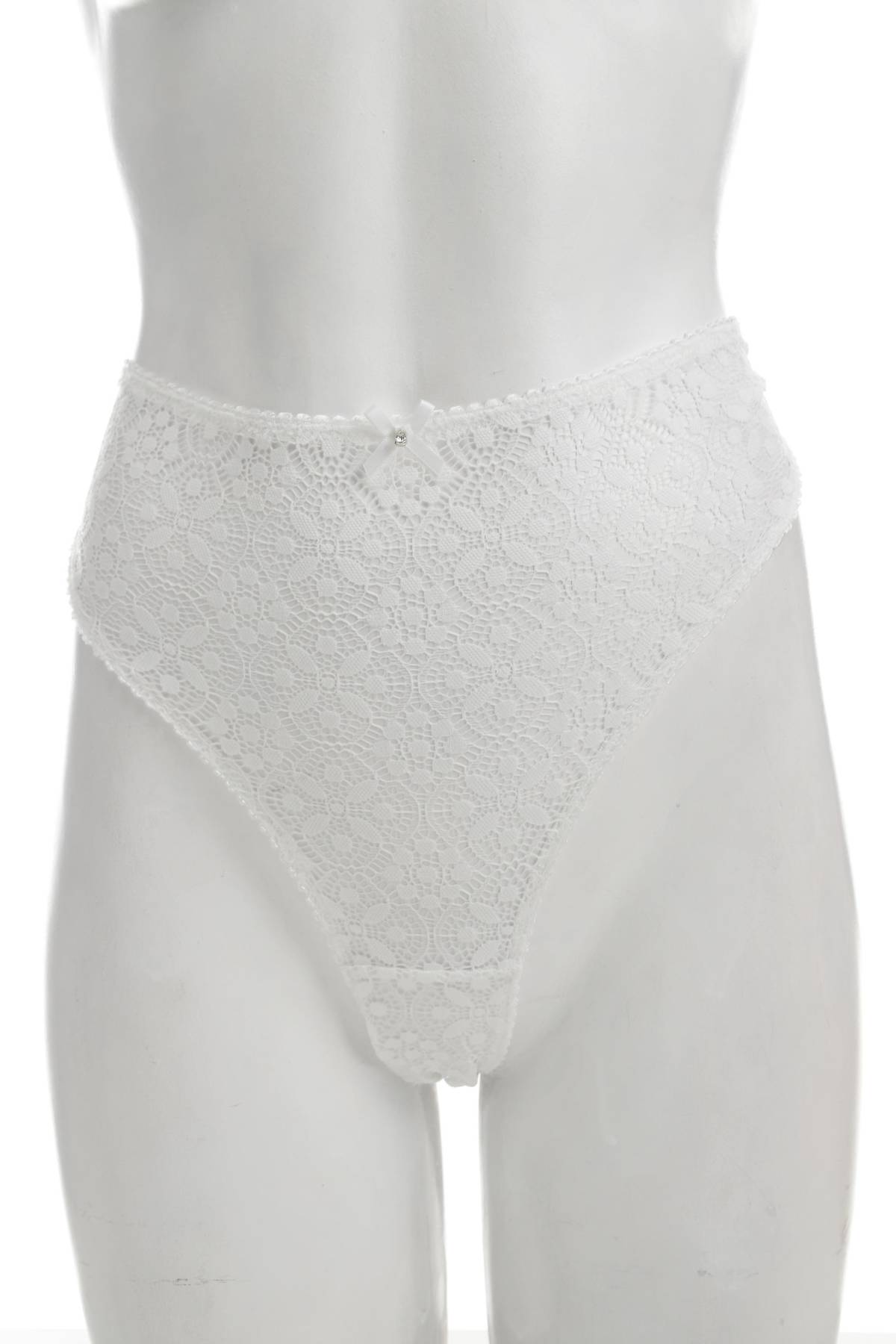 Бикини Lascana Vivance1 - Contour.bg Бикини Lascana Vivance1