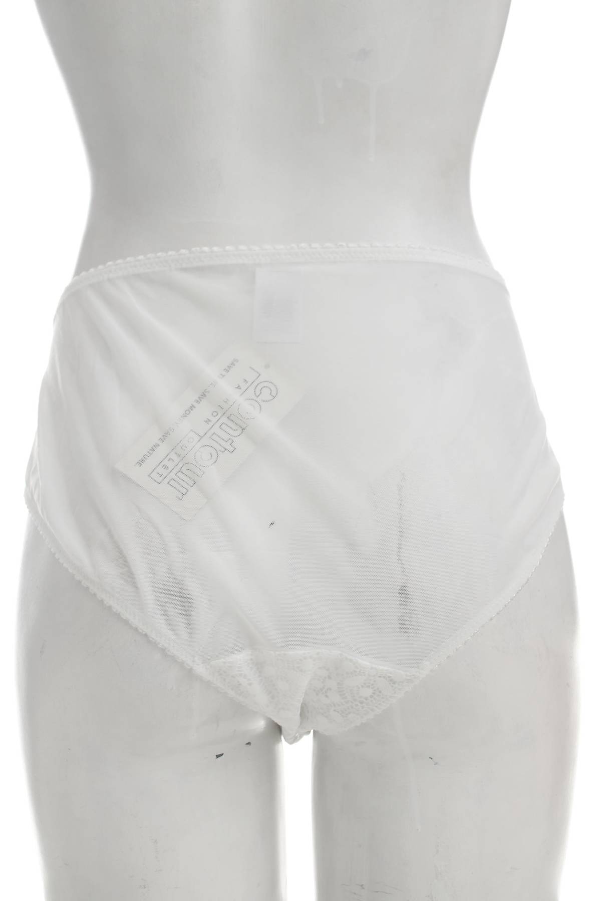 Бикини Lascana Vivance2 - Contour.bg Бикини Lascana Vivance2