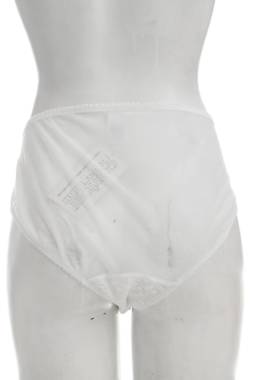 Бикини Lascana Vivance2