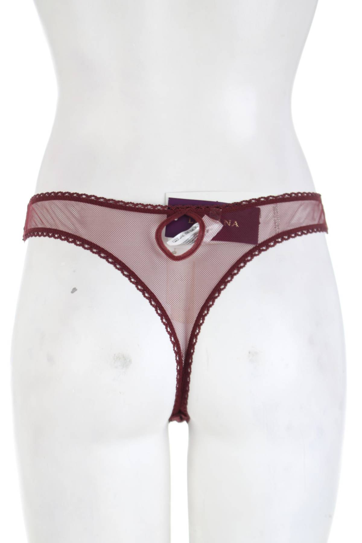 Бикини Lascana2