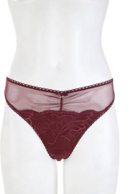 Бикини Lascana1