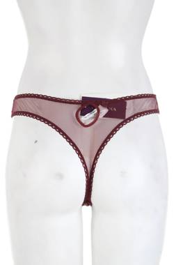 Бикини Lascana2