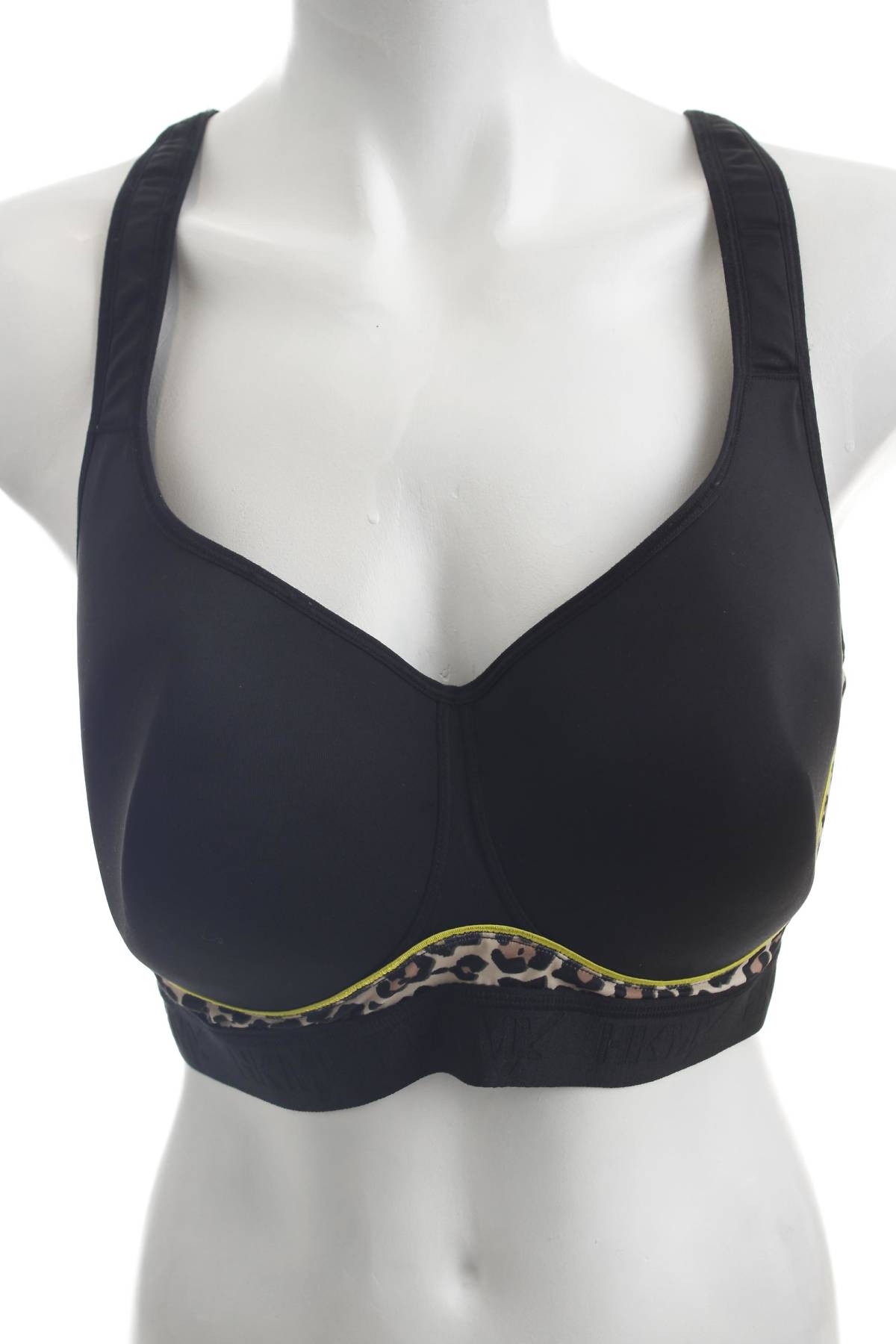 Αθλητικό σουτιέν HKM by Hunkemoller1