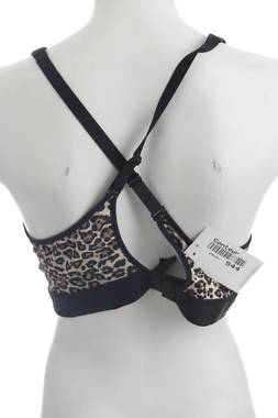 Αθλητικό σουτιέν HKM by Hunkemoller2