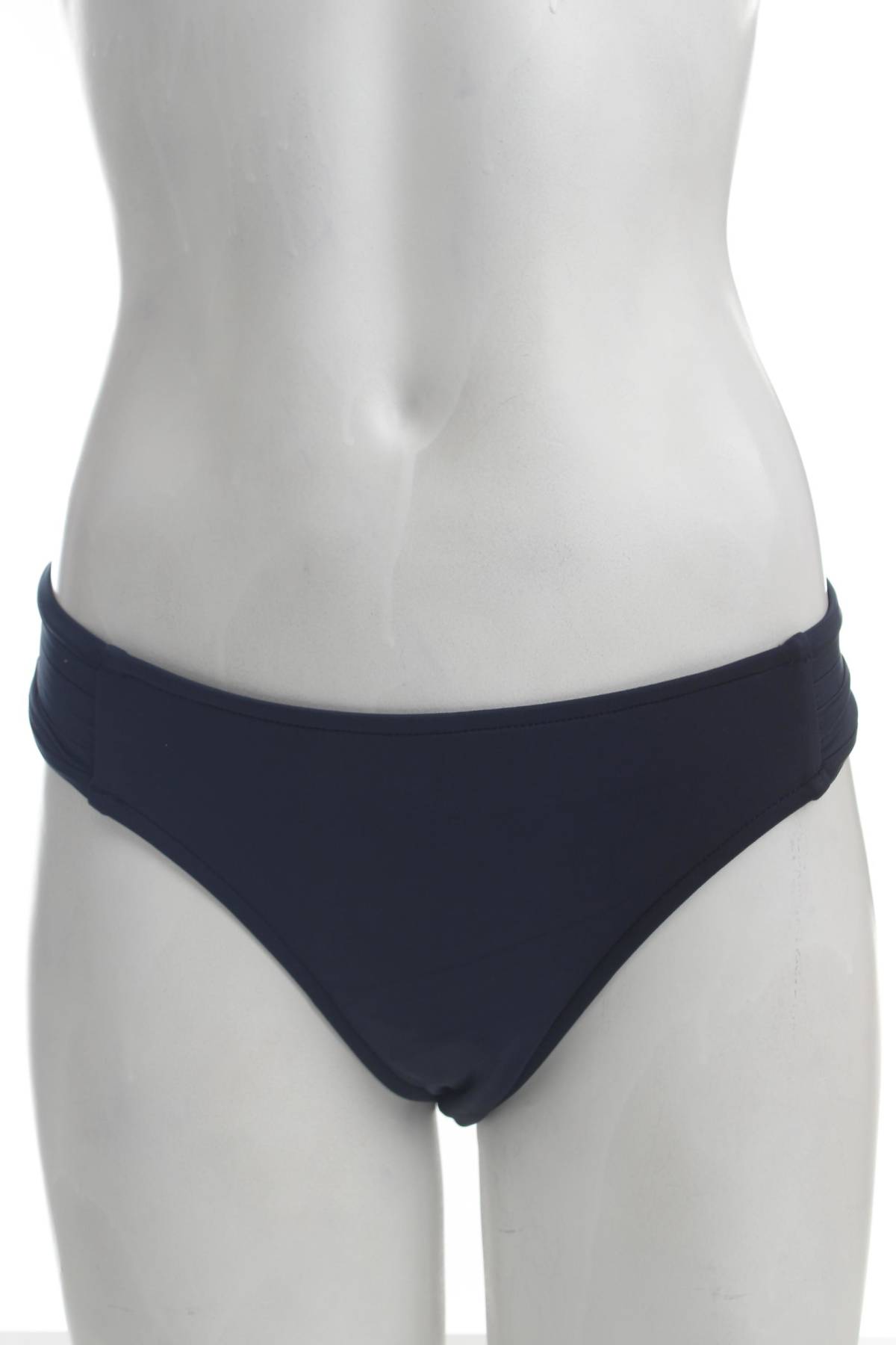 Бански долнище Seafolly1