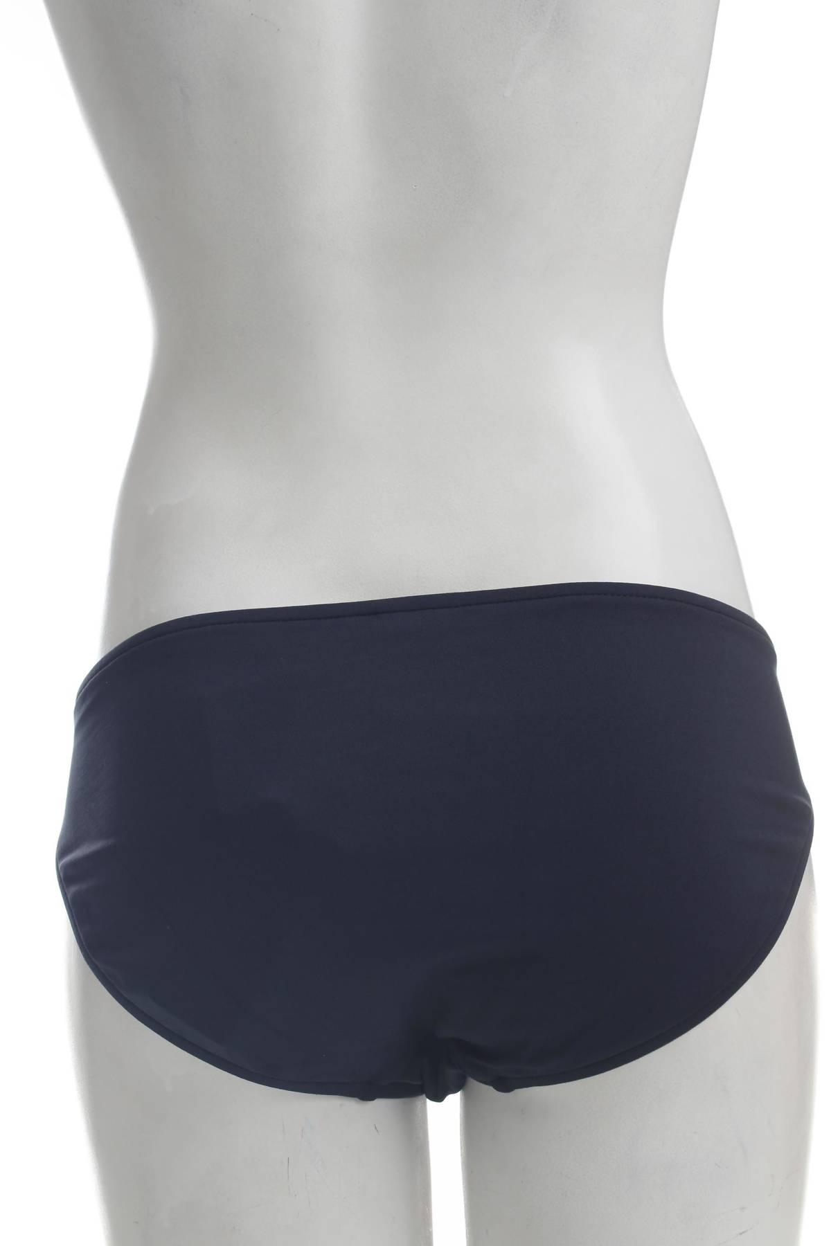 Бански долнище Seafolly2