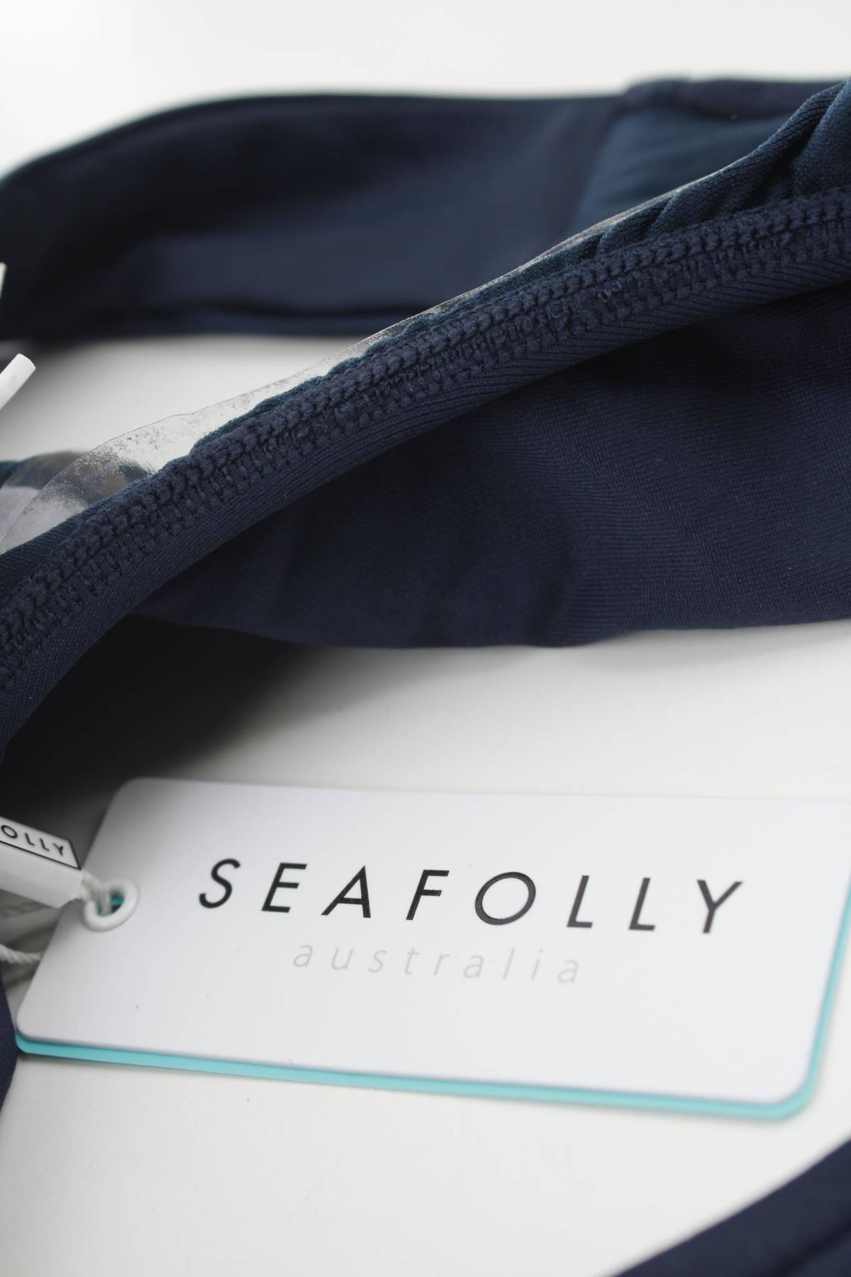 Бански долнище Seafolly3