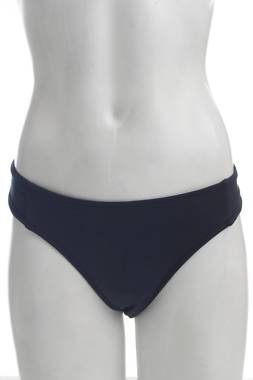 Бански долнище Seafolly1