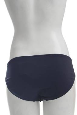 Бански долнище Seafolly2