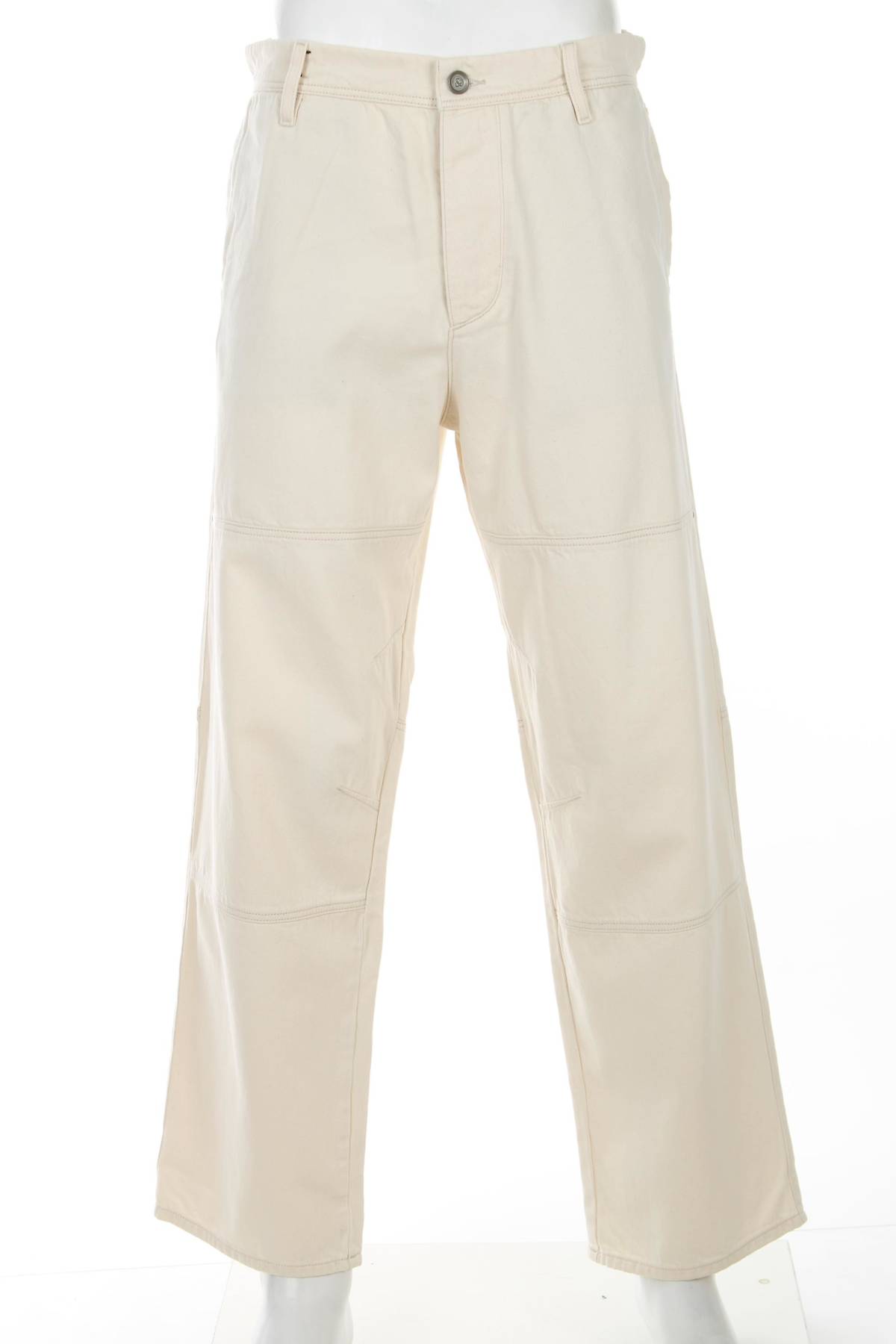 Ανδρικά τζιν Jack & Jones1