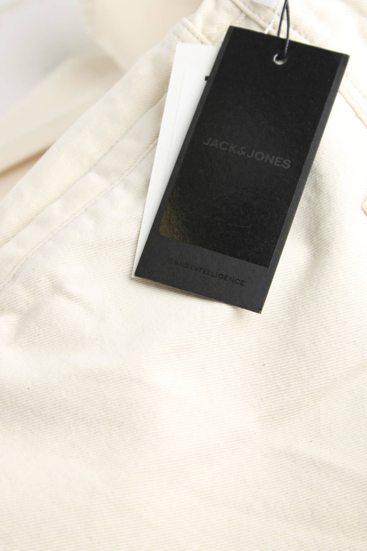 Ανδρικά τζιν Jack & Jones3