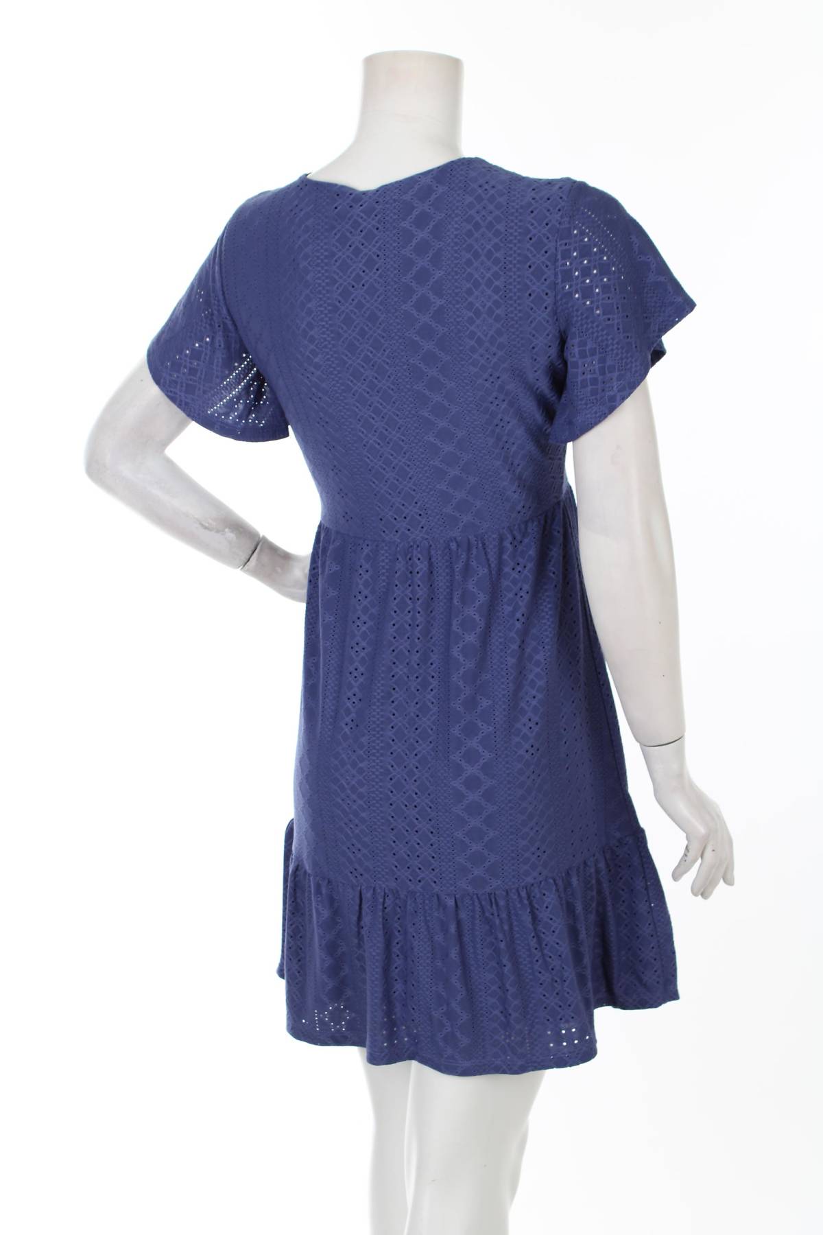 Φορέματα Only2