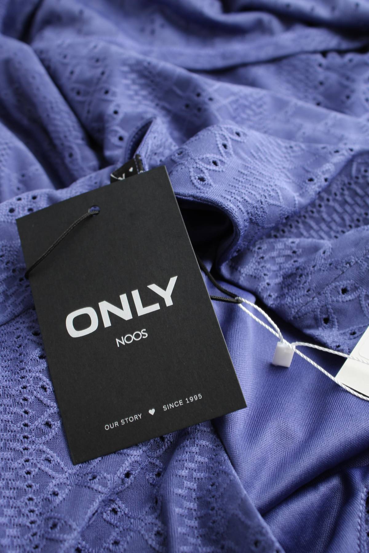 Φορέματα Only3