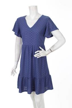 Φορέματα Only1