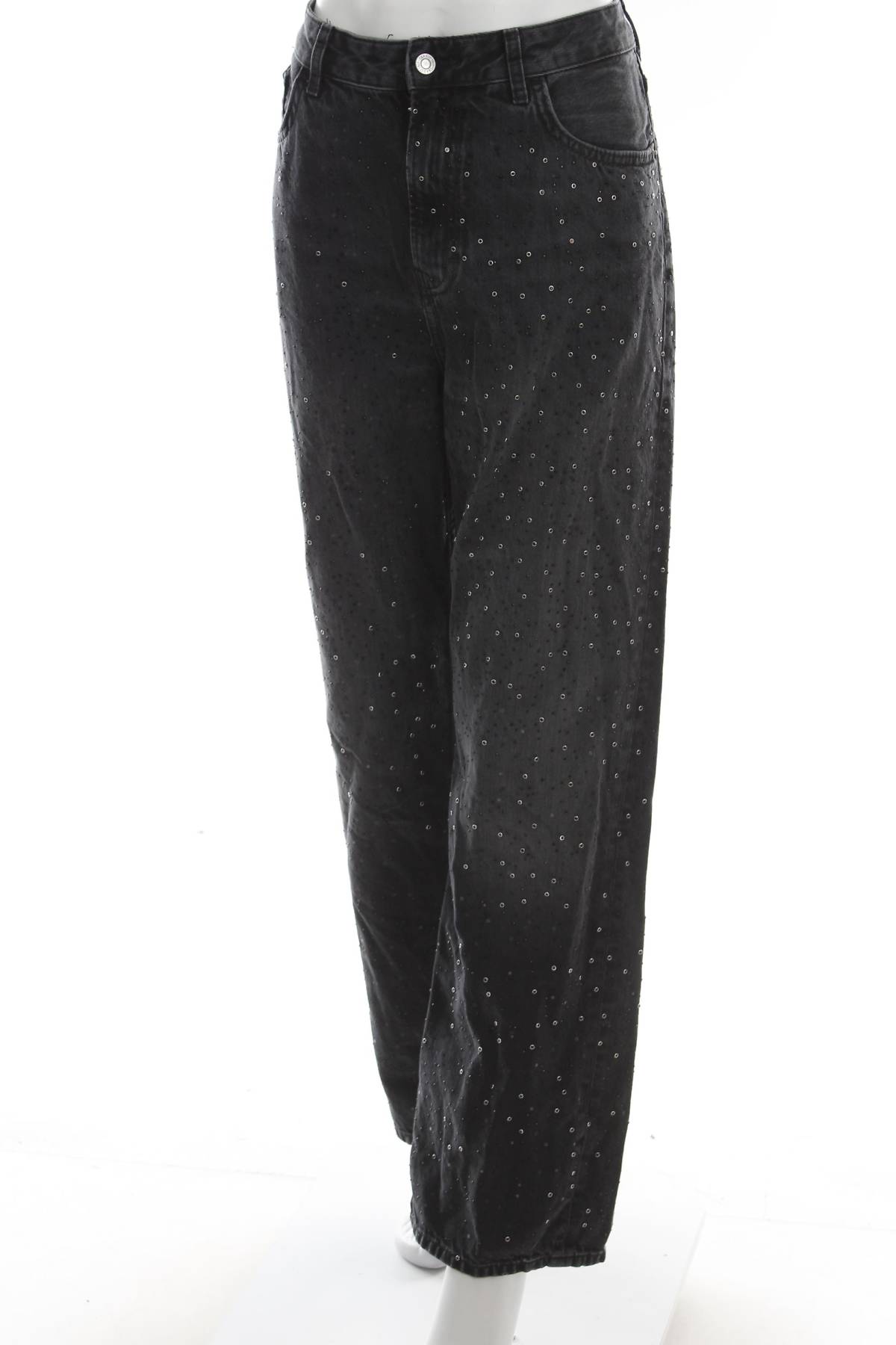 Γυναικεία τζιν C&A1 - Contourshop.gr Γυναικεία τζιν C&A1