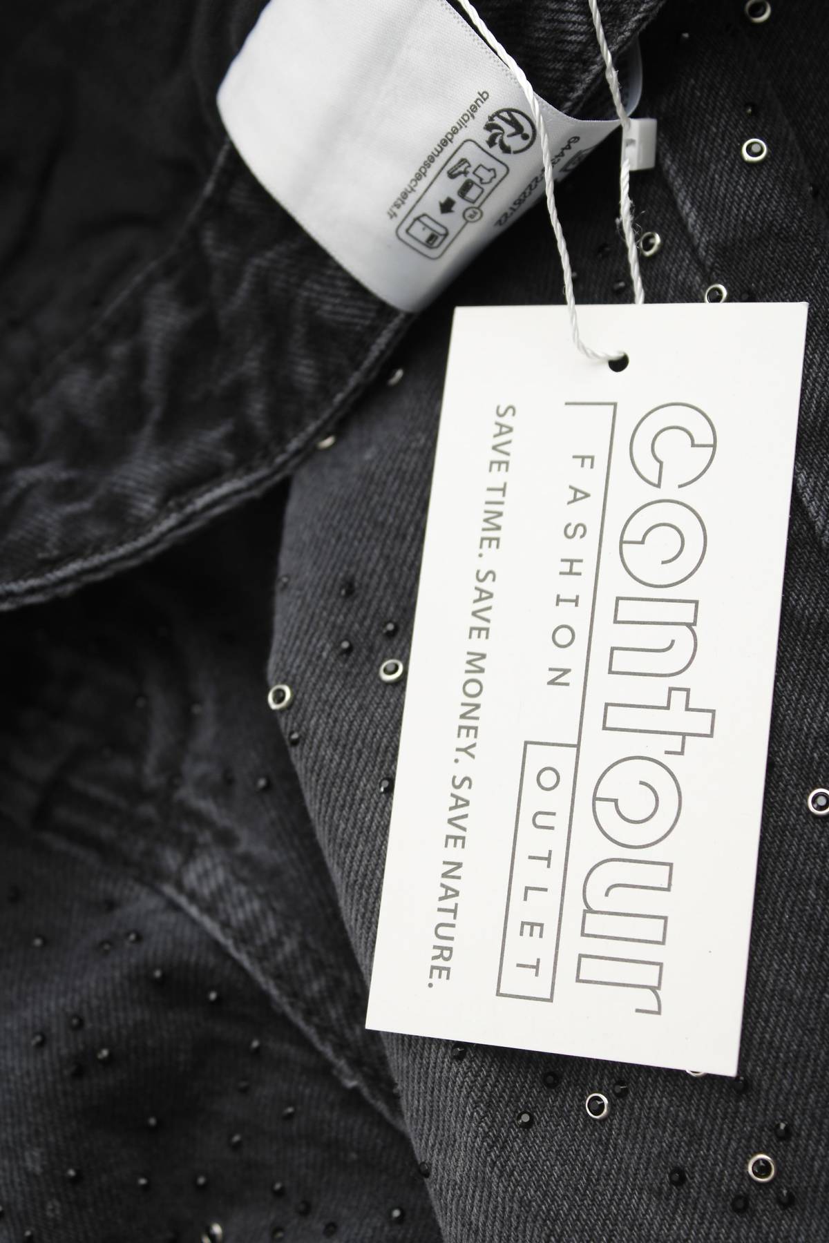 Γυναικεία τζιν C&A3 - Contourshop.gr Γυναικεία τζιν C&A3