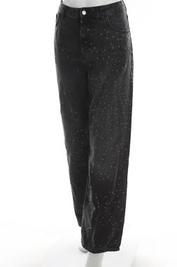 Γυναικεία τζιν C&A1