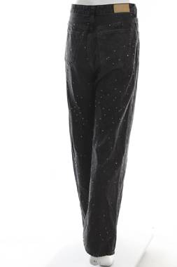 Γυναικεία τζιν C&A2