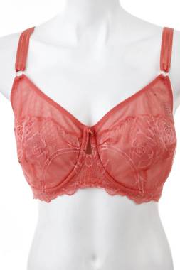 Сутиен Triumph Florale1