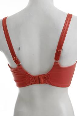 Сутиен Triumph Florale2
