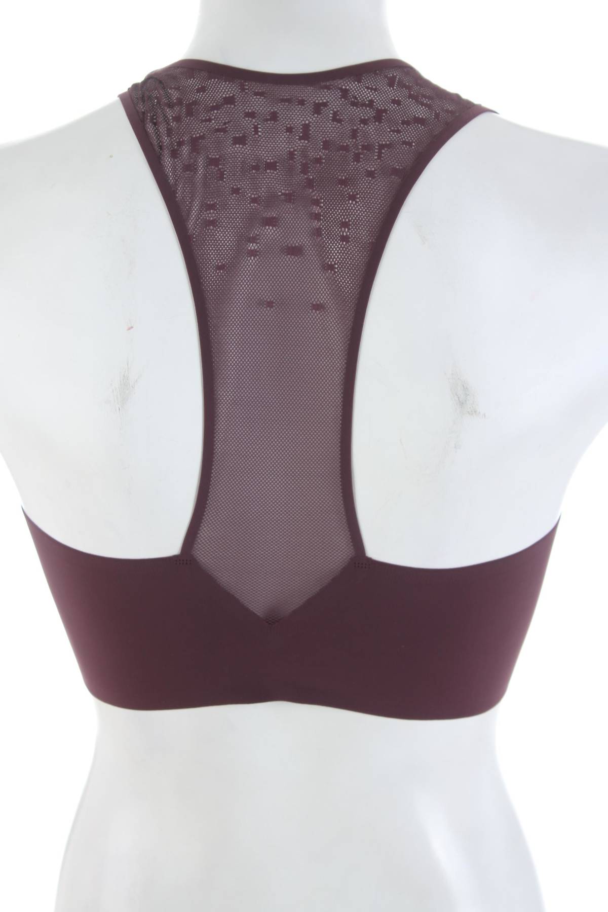 Сутиен Sloggi2 - Contour.bg Сутиен Sloggi2