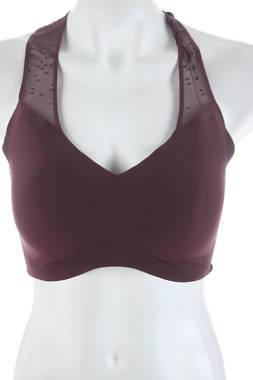 Сутиен Sloggi1 - Contour.bg Сутиен Sloggi1