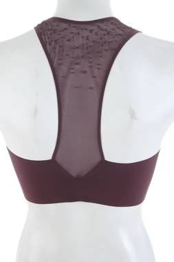 Сутиен Sloggi2 - Contour.bg Сутиен Sloggi2