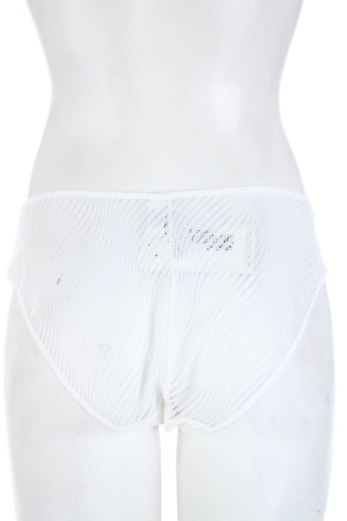 Бикини Triumph2