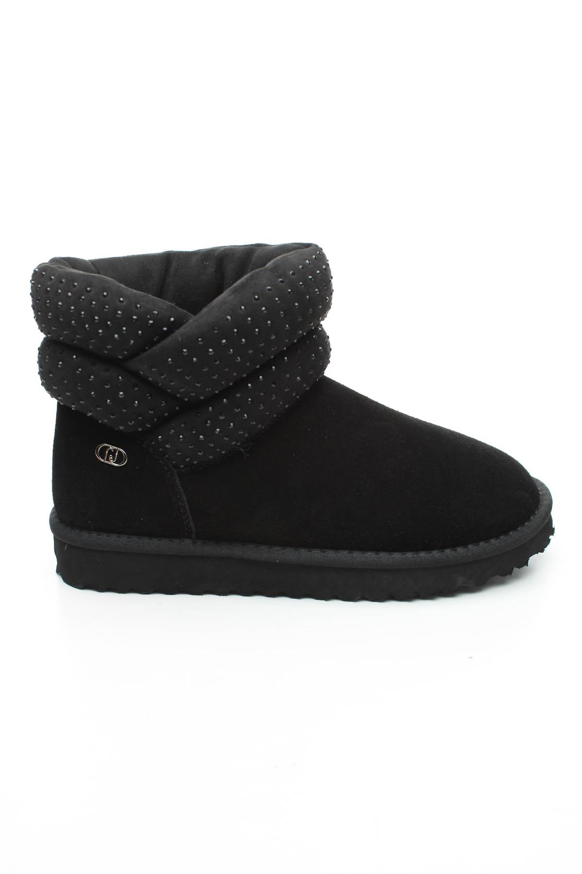 Дамски боти Liu Jo1