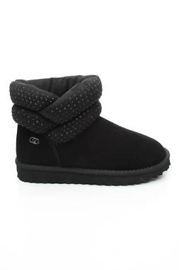 Дамски боти Liu Jo1