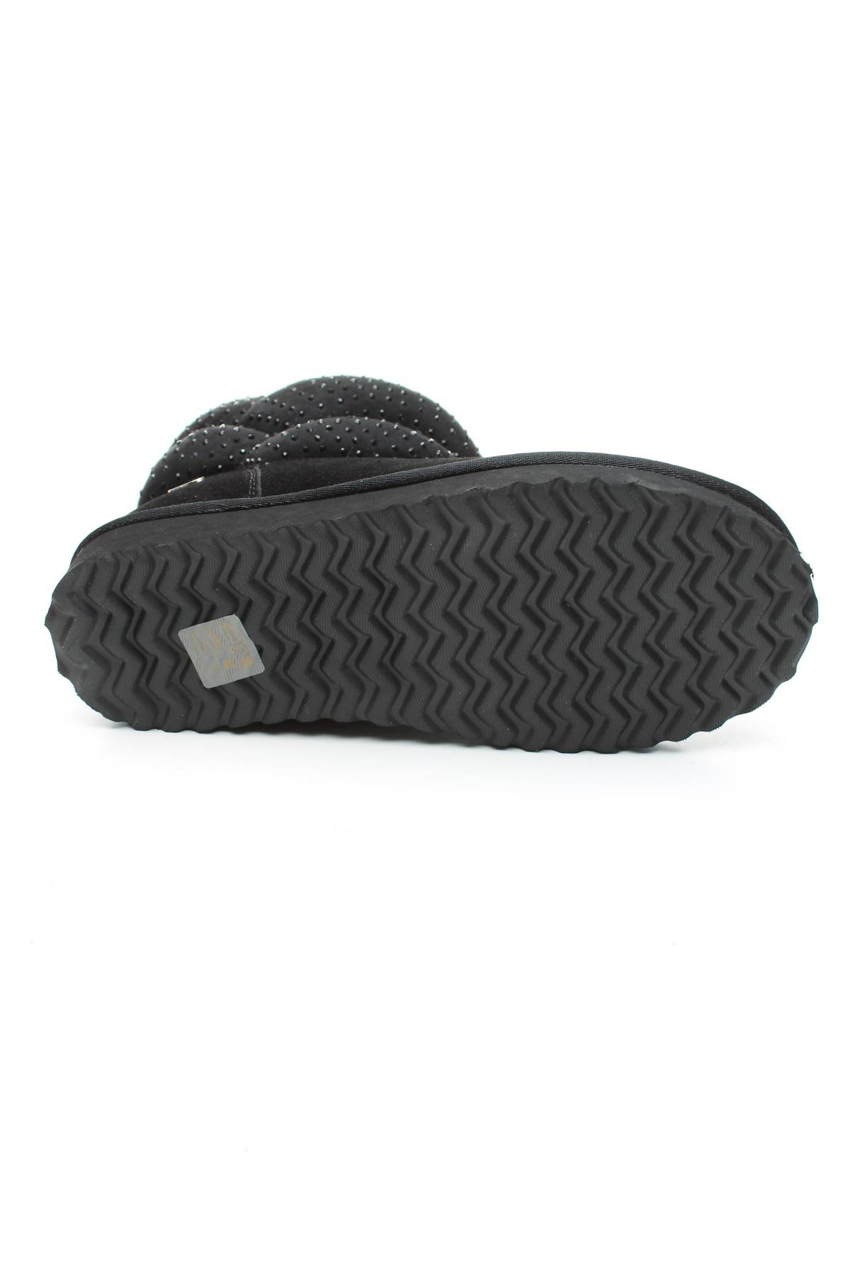 Дамски боти Liu Jo4