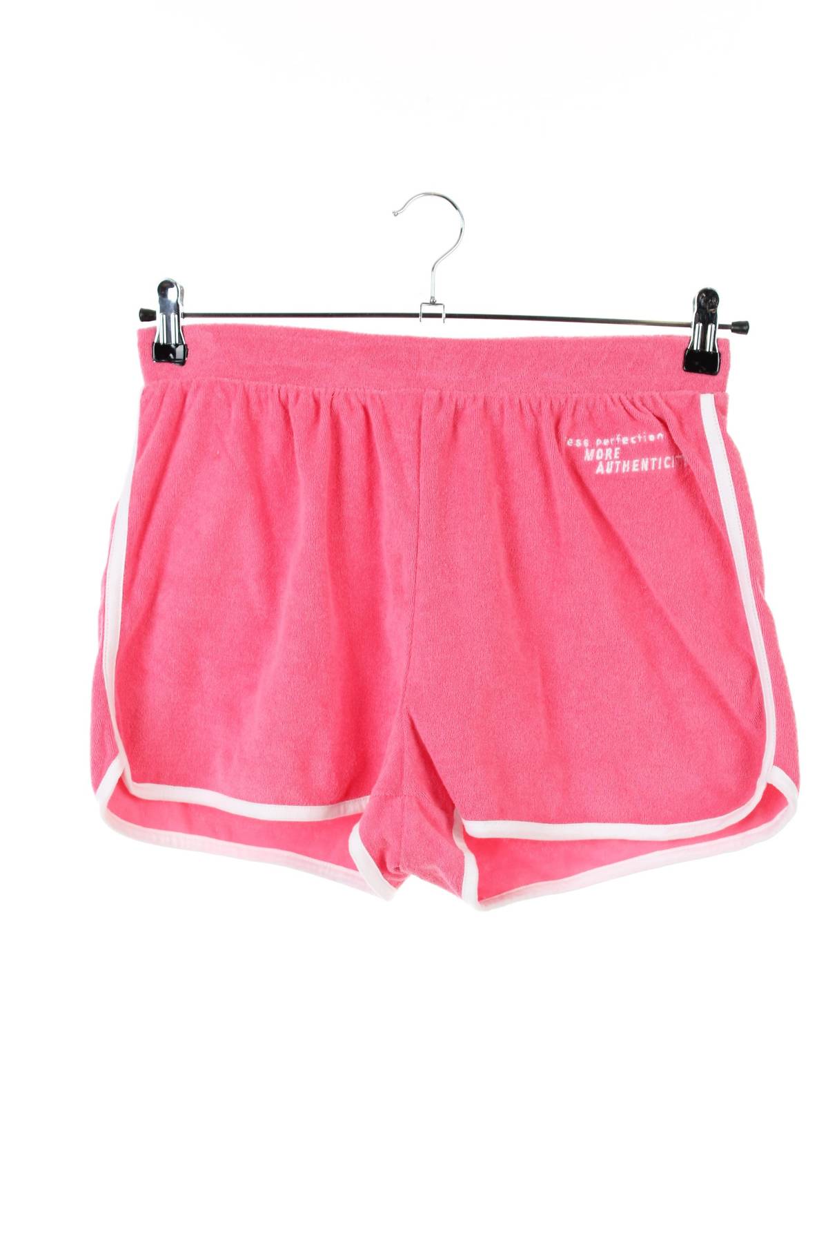 Γυναικείο σορτσάκι Calliope1