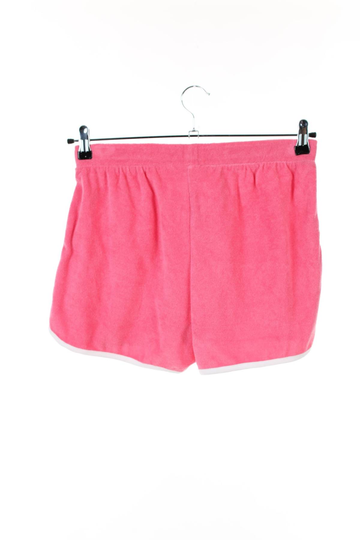 Γυναικείο σορτσάκι Calliope2