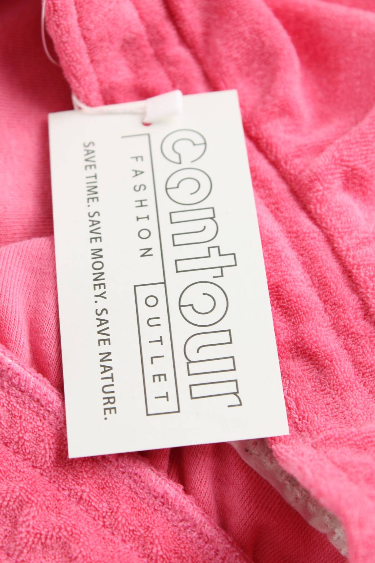 Γυναικείο σορτσάκι Calliope3